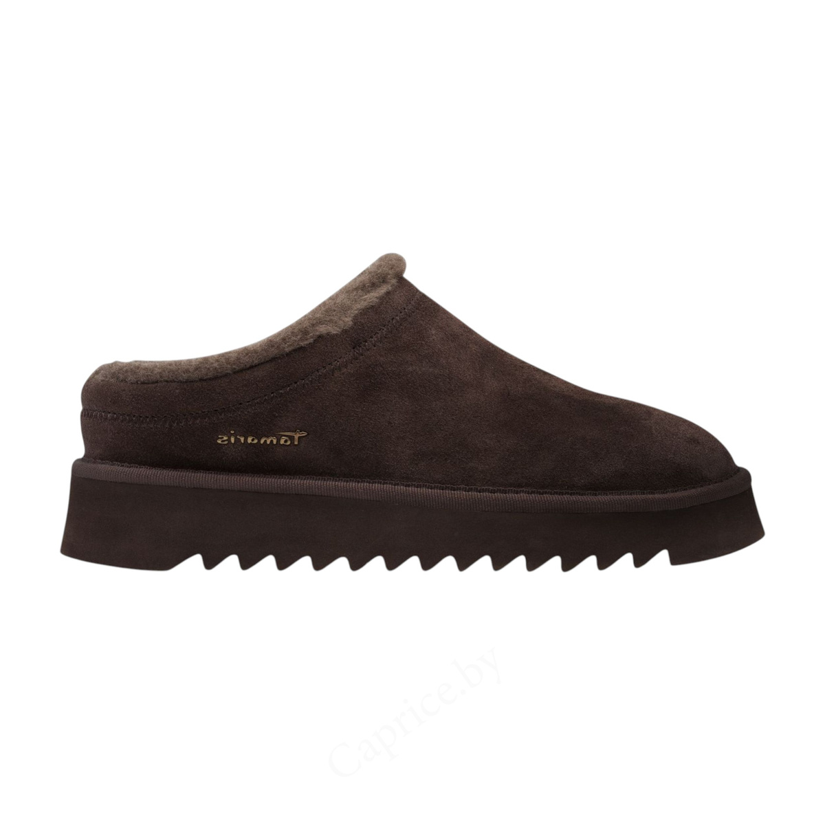 УГГИ TAMARIS АРТИКУЛ: 1-27300-45 304